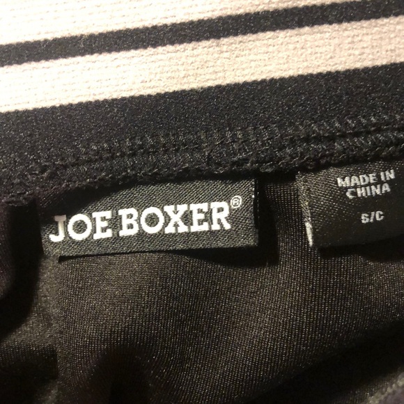 Women’s Joe Boxer Flex Waist Skirt! 🎾 - Picture 3 of 3